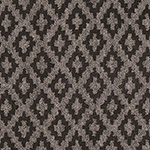 Barefoot Wool Taj Rajmata Carpet
